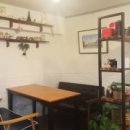 봉구(Bongout)