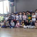 이화경로당 이미지