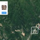꽃사슴산장 이미지