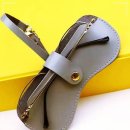 모던안경 이미지