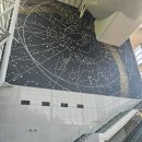 신나는 과학교실 | 창원 아이랑 실내 가볼만한 곳 과학체험관, 생활과학교실(무료) 수업 후기