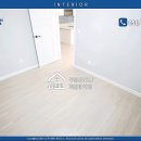 에이스센텀빌리지 이미지