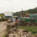 대율보건진료소 이미지