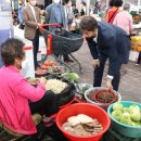 보은전통시장 이미지