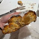 용산-322 | [서울/용산] 그랜드 하얏트 서울 크리스마스 숙박 &amp; 조식 후기