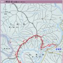 (주)동강 이미지