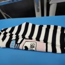 넘버원 세탁소 이미지