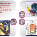전문가 진단②-홍영기 ‘한국의 소각설비산업 현장을 말한다’/석유화학 폐플라스틱 열분해가스화소각이 바람직 이미지