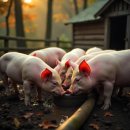 약돌농장 이미지