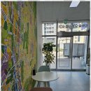 안성맞춤부동산공인중개사사무소 이미지