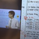 뉴캡틴짐 | 3 월 이 라 니 💦