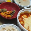 서흥안2길 이미지