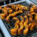 고창풍천장어 이미지