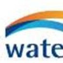 한국수자원공사 이미지