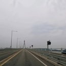 교동초등학교 지석분교 이미지