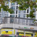 나종길광생한의원 이미지