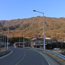 학산2리경로당 이미지