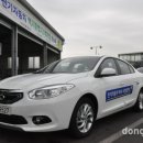 (주)대은계전 이미지