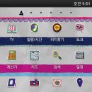 슈어홀릭 이미지