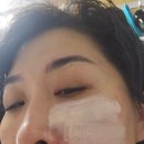 민감한 피부도 걱정 없는 순한 비건 화장품 &#39;써니콘 뱀부 수딩 선비비&#39; 내돈내산 사용후기
