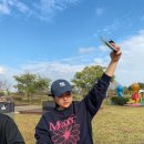 UR(광주광역시)-[승촌보길]-하-1 | [나주] 편안한 캠핑을 즐길 수 있는 “승촌보 캠핑장”