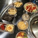 팔팔껍데기 신설동점 이미지