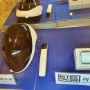 제이코퍼레이션 이미지
