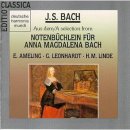 부루의뜨락 이미지