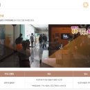 O.K.닷컴