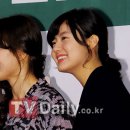 (주)포시즌스카이컴퍼니 이미지