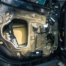 대형카센타 이미지