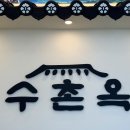 봉담옥