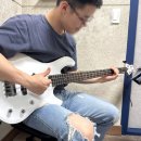 통기타(초급) | 신촌기타학원 6개월 레슨 솔직 후기 알려드려요
