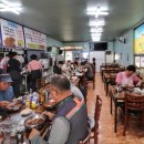 신풍식육식당 이미지