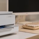 센텀모텔 이미지