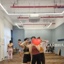 울산 인사이드 플로우 교육, 워크샵 후기