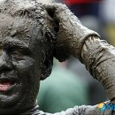 도전자네 농장 이미지