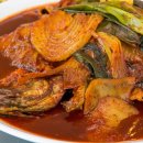 남항횟집 이미지