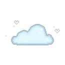 허 스튜디오 민박 이미지