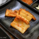 여기닭여수 이미지