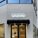 인동가산로-2 이미지