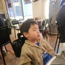 큰집막창생고기 | 오산 일상) 큰집막창&생고기 누읍점