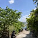 아르고스&coffee 이미지