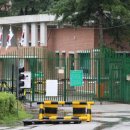 포천슈퍼 이미지