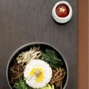 장수백세