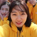 정옥기 | KB캠퍼스스타 광주전라팀 3월 14일 캠퍼스 미션후기 !!