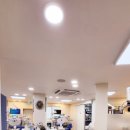 더좋은이동훈치과의원 이미지