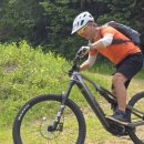 김세환 농장 이미지