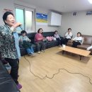 갈미경로당 이미지