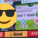 헬로후 - 서구 | 헬로후